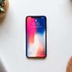 Meilleurs iPhone : quel smartphone Apple acheter en 2023 ?