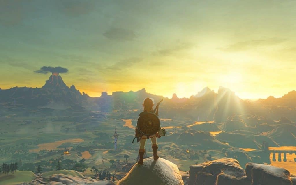 Image 11 : Nintendo Switch : quels sont les meilleurs jeux en 2021 ?