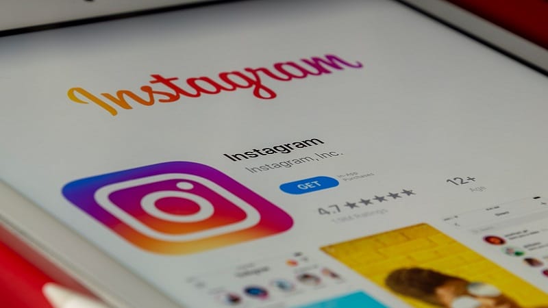 instagram impact jeunes