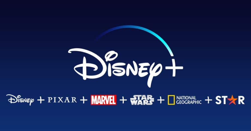 Disney + hésite à élargir ses programmes