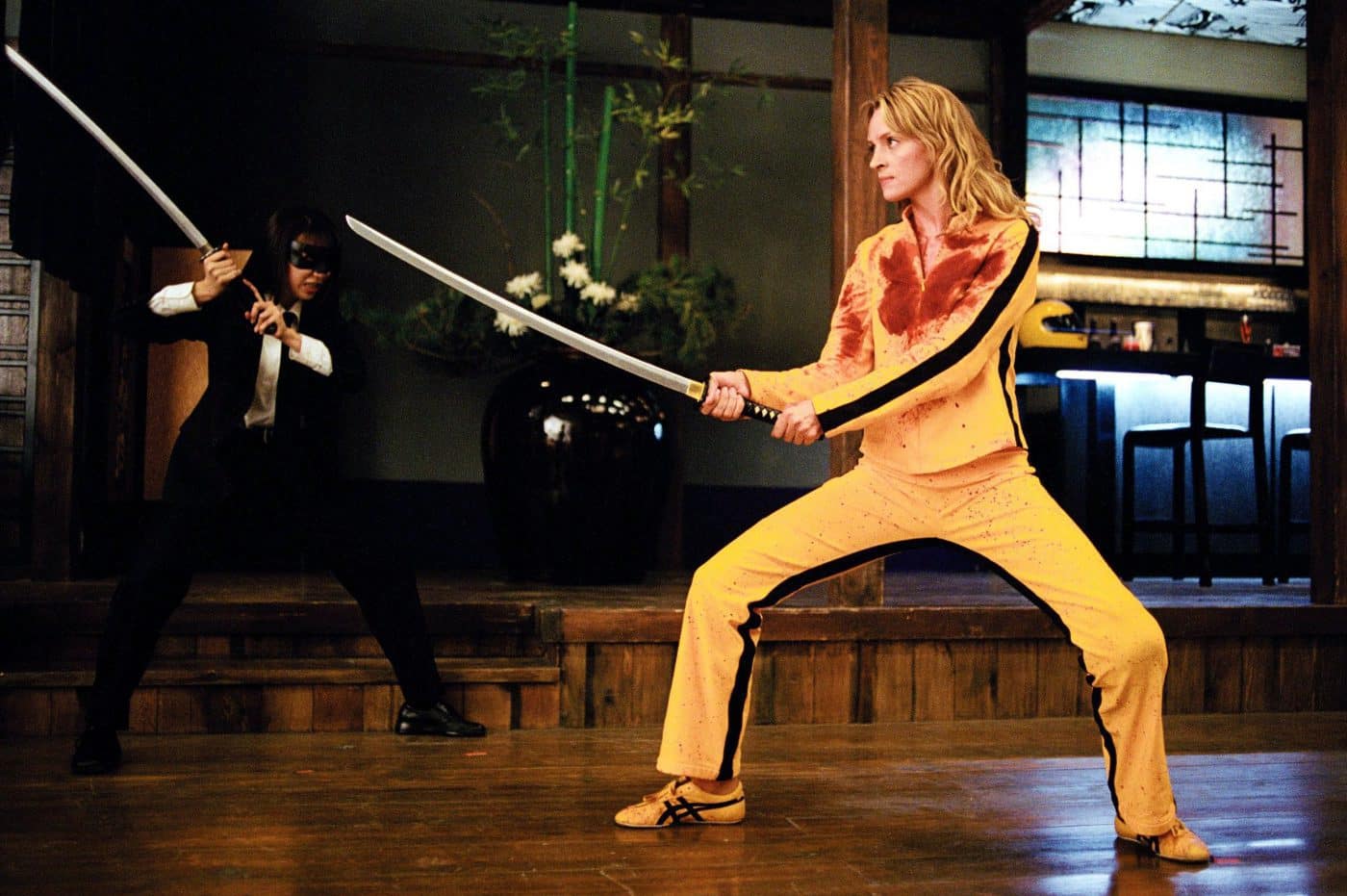 kill bill e1589308904404