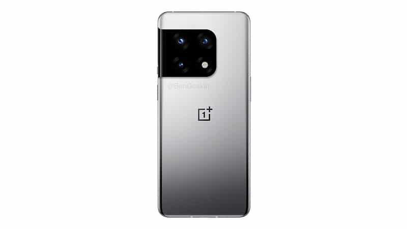 https://www.tomsguide.fr/content/uploads/sites/2/2021/11/oneplus-10-pro.jpg