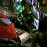 Spider-Man 3 : Willem Dafoe a posé une condition pour revenir en Bouffon vert