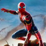 Spider-Man 3 sera violent, grossier et plus