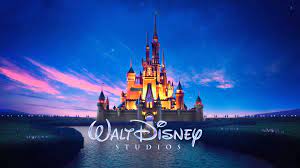 2022 : une année riche en surprises pour Disney