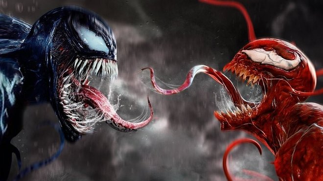Venom : un troisième volet officiellement confirm