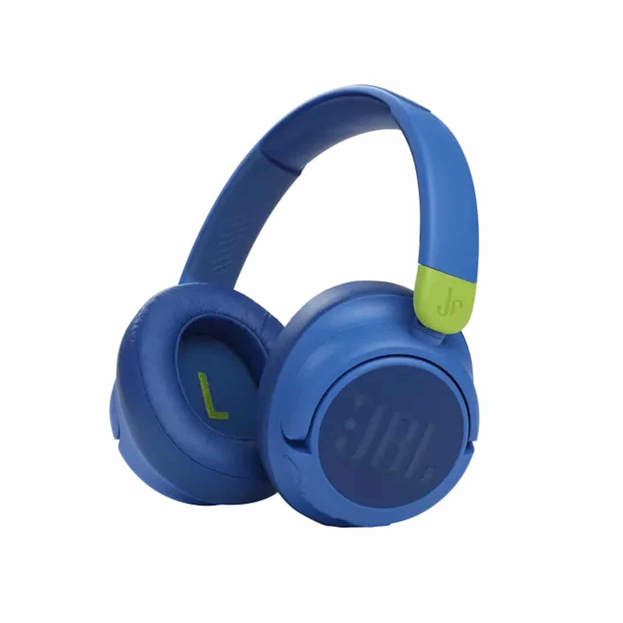 Top 5 des casques Bluetooth anti-bruit les plus performants - Le Parisien