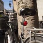 Concours Invoxia Bike Tracker : on vous offre un traceur GPS pour votre vélo