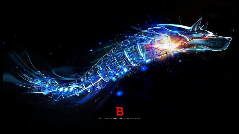 bitdefender gratuit fin