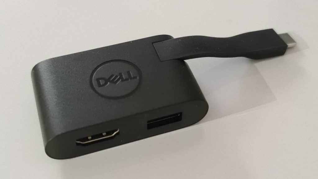 Image 10 : Test Dell XPS 15 (9510) : un PC portable design, trop performant pour être autonome