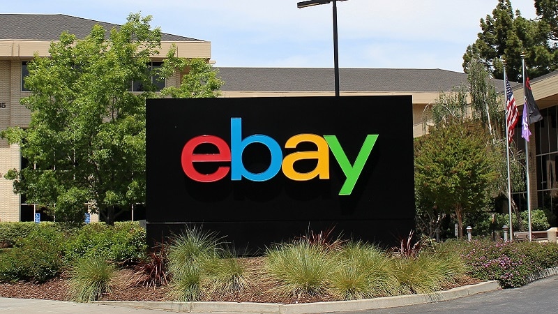 ebay utilisateurs suspendus