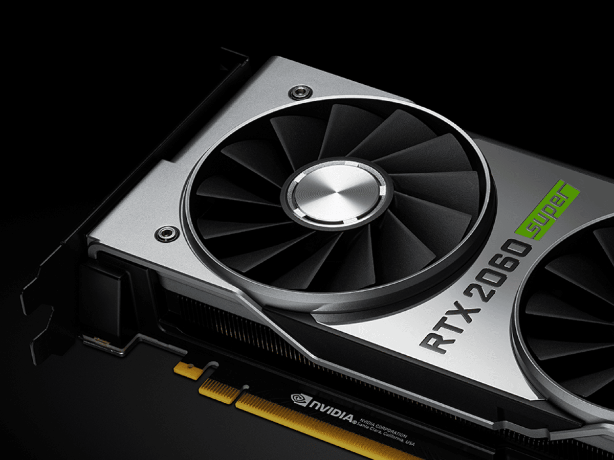 geforce rtx 2060 super gallery thumbnail c p2x