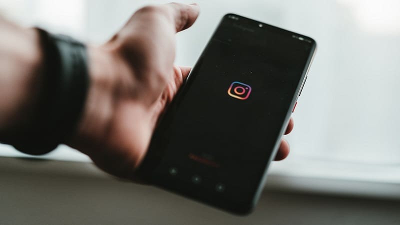 Image 1 : Instagram lance ses abonnements payants : prix, contenu exclusif, à quoi s'attendre ?