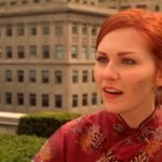 Spiderman : Kirsten Dunst voudrait de nouveau être Mary-Jane Watson