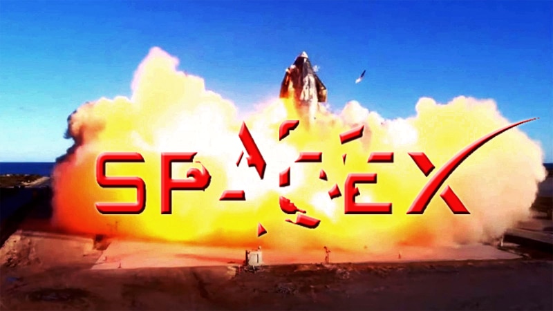 spacex bankerut2