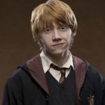 Harry Potter : Rupert Grint de retour dans la franchise après le 20ème anniversaire ?