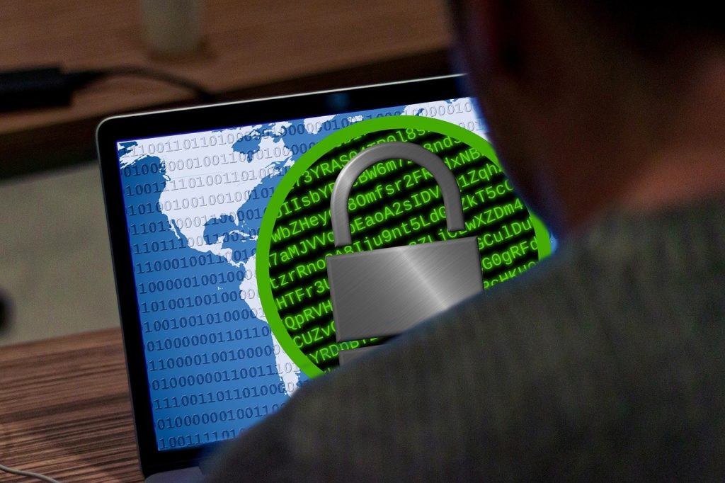Image 6 : Antivirus gratuit : quel est le meilleur pour protéger son PC en 2024 ?