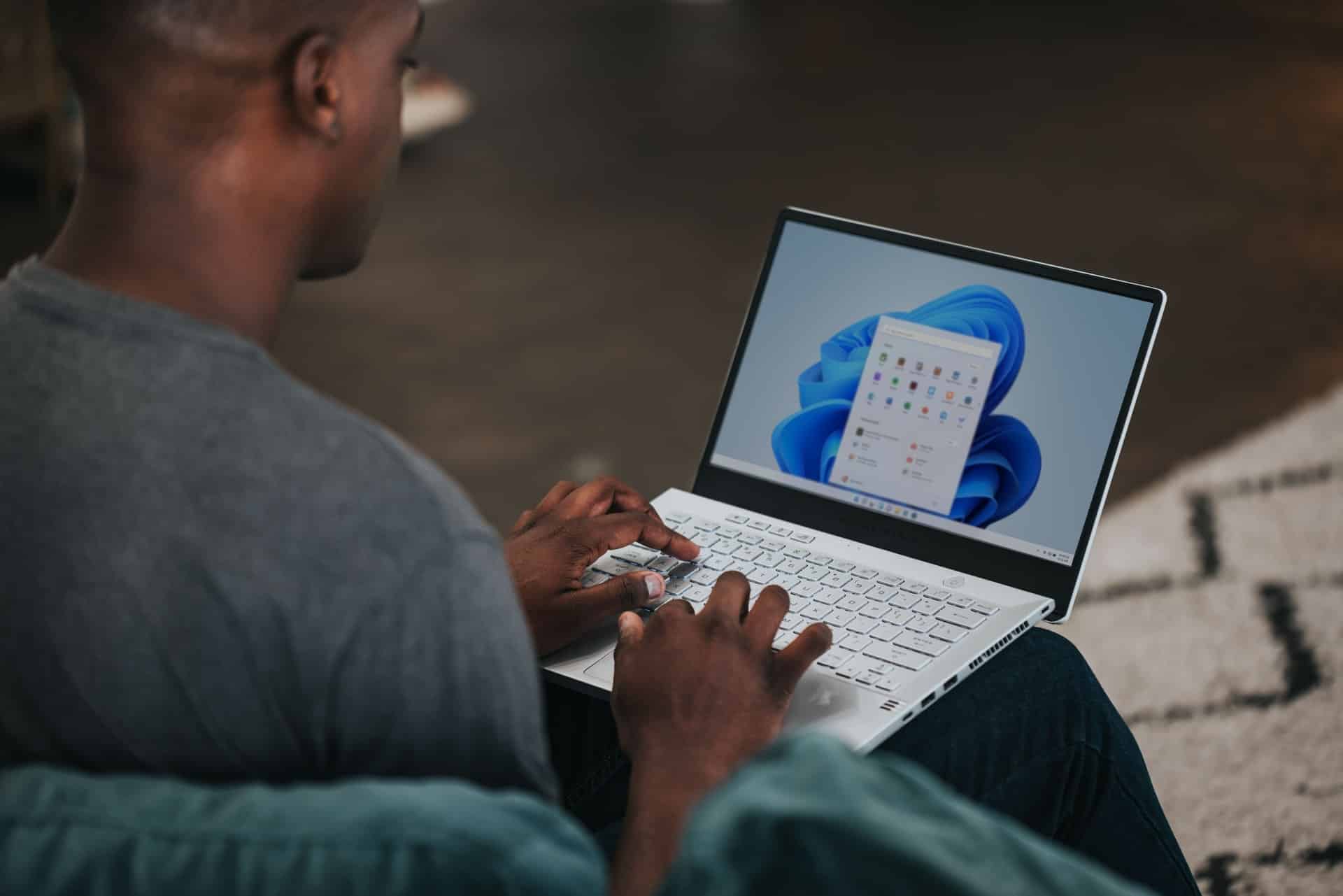 Incroyable : des prix exceptionnels sur les licences Windows 11 Pro et  Office 2021 Pro