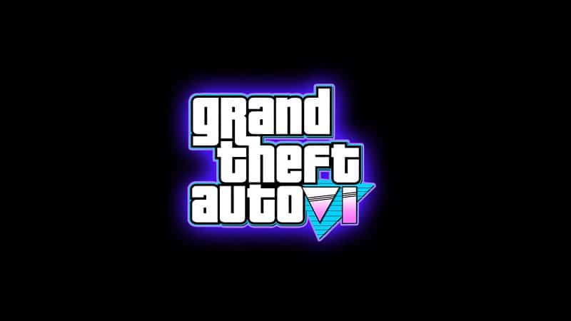 Image 1 : GTA 6 : Rockstar recrute agressivement pour accélérer le développement du jeu