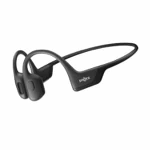 Image 3 : Meilleurs écouteurs Bluetooth pour faire du sport : notre comparatif