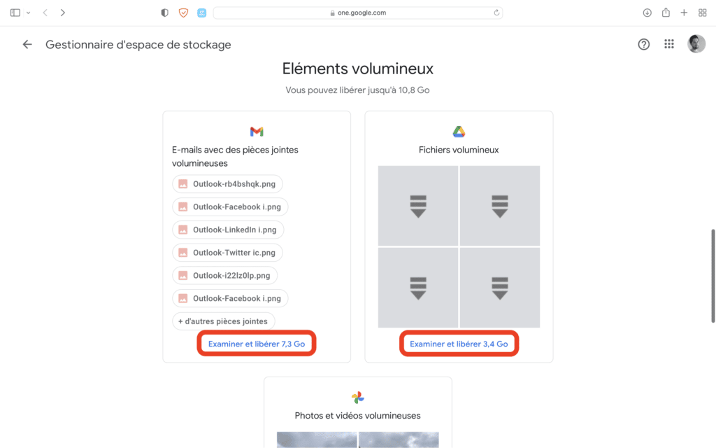 در Google Space برنده شوید