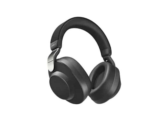 casque jabra elite 85h promo boulanger