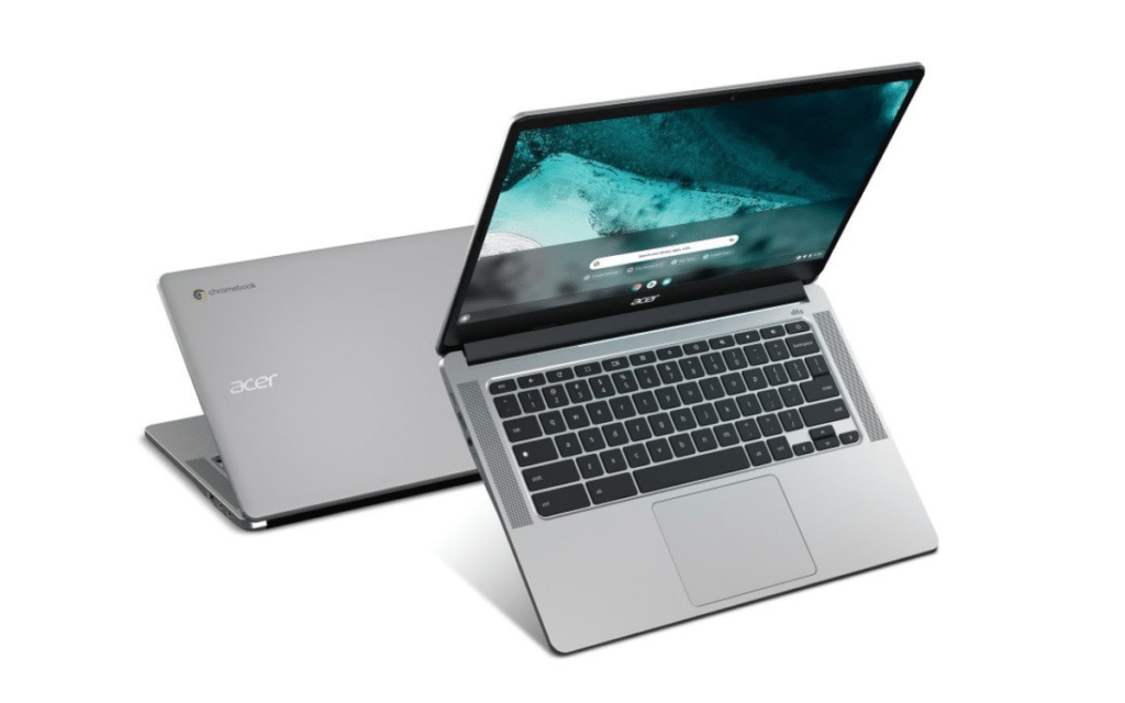 Chromebook 314 (C934/T)