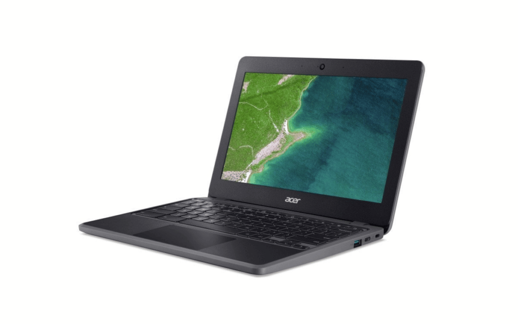 Chromebook 511 (C734/C734T) 