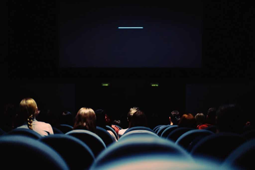 Image 1 : "Franchises, suites, animés", Ben Affleck prédit l'avenir de nos cinémas