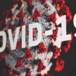 Effets du COVID-19 : le virus pourrait avoir une influence sur les générations suivantes