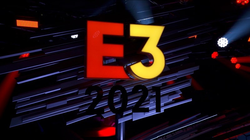 e3 2022 numerique annule