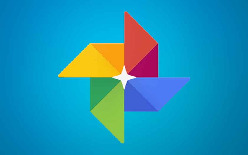 Google Photos