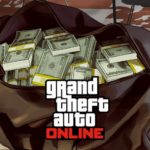GTA Online : les cartels de la drogue utilisent le jeu pour recruter leurs membres