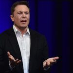 Elon Musk n’est plus l’homme le plus riche du monde, il vient d’être doublé par un Français