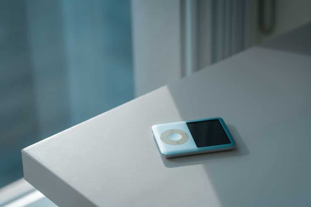 Image 1 : Apple : elle vole pour 1 000 000 $ d'iPod destinés à des écoliers