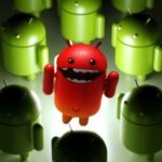 Attention ! Ce prétendu antivirus Android vole vos données