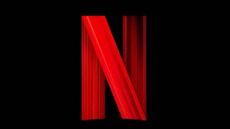Netflix augmente ses tarifs en Amérique du Nord - Crédits : Netflix