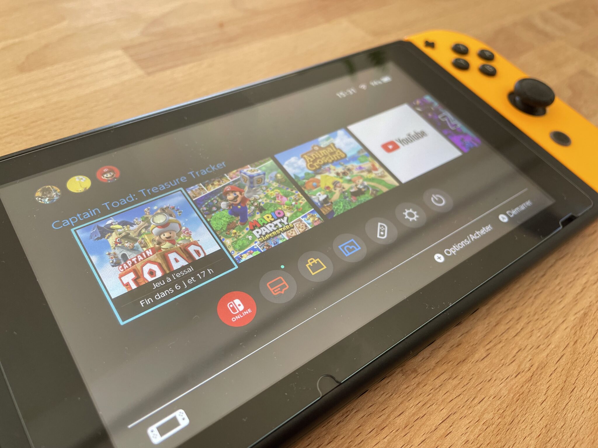 Meilleur Jeux Gratuit Switch 2023 WKtpiTI475PtiM