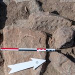 Des archéologues découvrent un jeu de société vieux de 4 000 ans à Oman