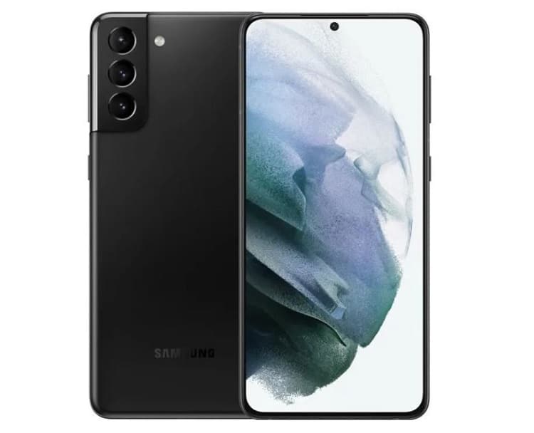 code promo smartphone cdiscount