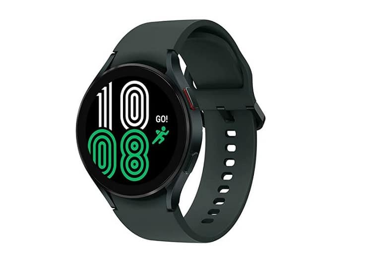 montre samsung