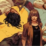 X-Men : Marvel rechigne à affirmer clairement l’identité queer des mutants