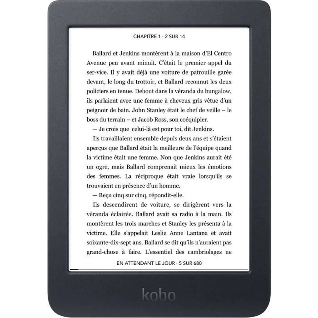Comparatif Kindle quelle liseuse choisir en 2024 ?, housse kindle
