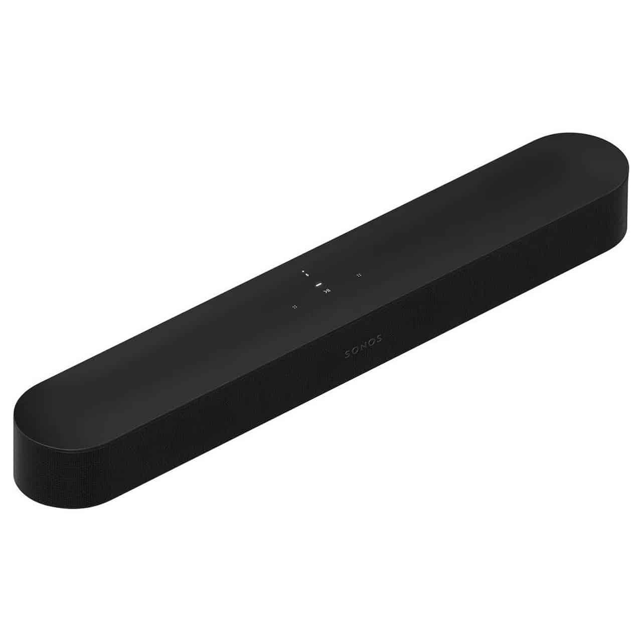 Sonos Beam 2