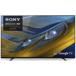 Image 2 : Meilleure TV pour PS5 et Xbox Series : quel téléviseur HMDI 2.1 acheter ? 