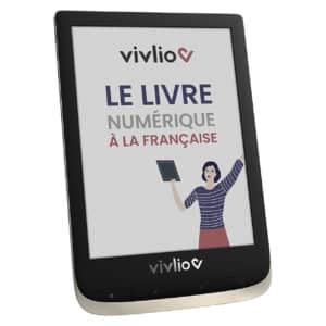 Image 1 : Cette liseuse Kindle Paperwhite pratique et performante est à bas prix chez Amazon