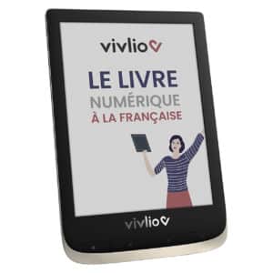 Image 3 : Cette liseuse Kindle Paperwhite pratique et performante est à bas prix chez Amazon