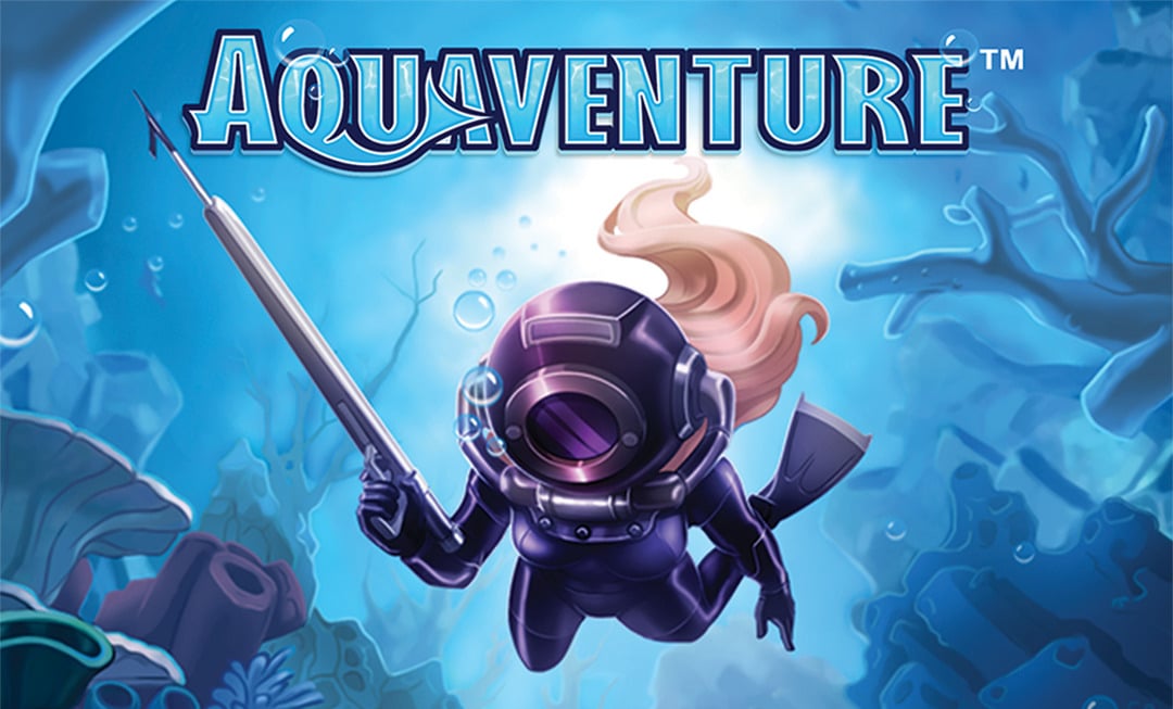 aquavanture