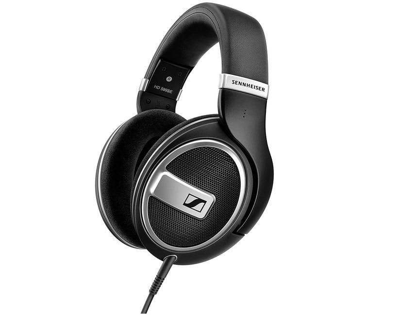 casque sennheiser promo amazon