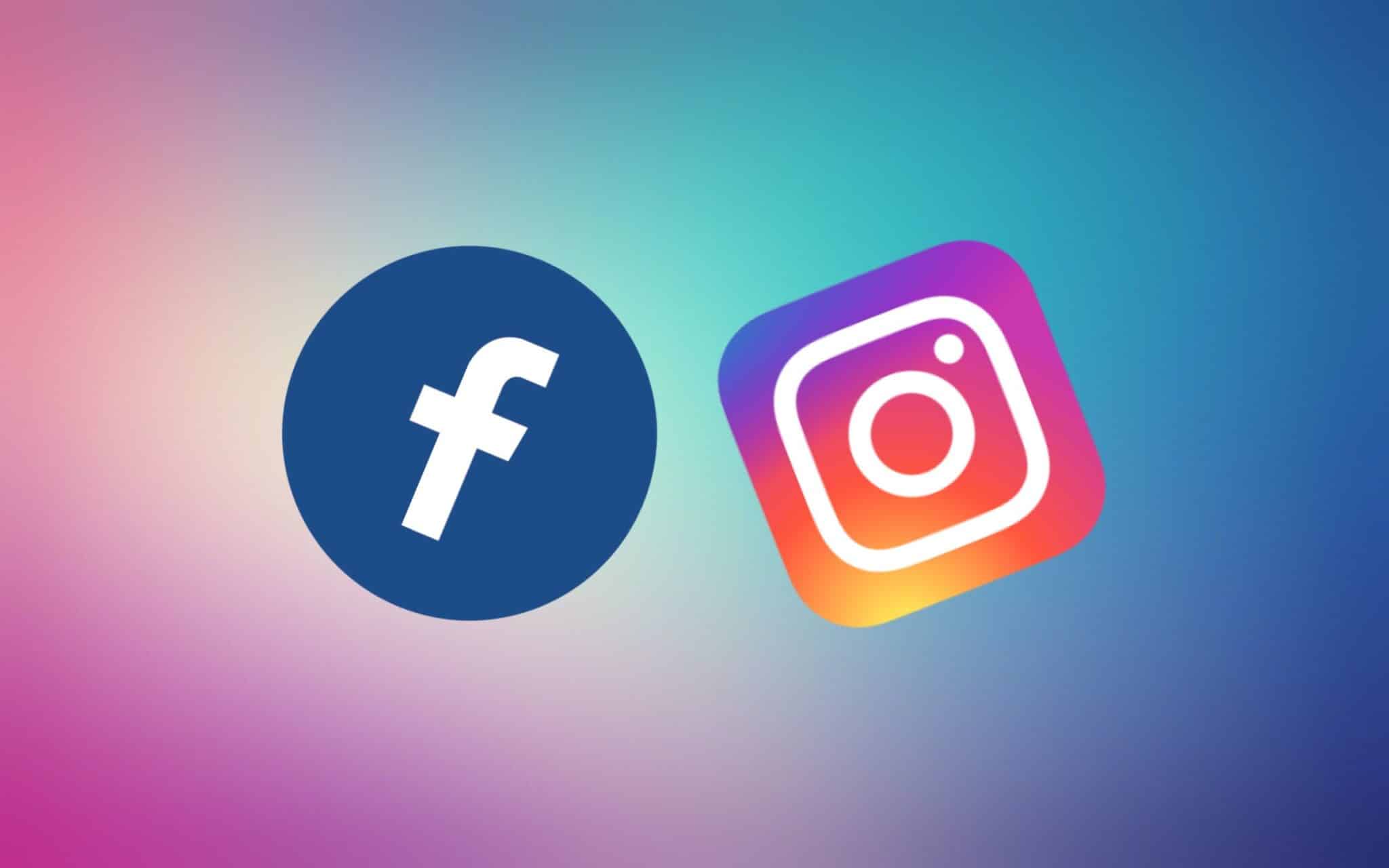 Facebook et Instagram pourraient fermer en Europe, selon Meta Facebook et Instagram pourraient fermer en Europe, selon Meta
